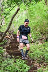 BIB: 
                            <button type="button" onclick="openModal(22077387)" class="btn btn-primary btn-sm float-right btn-popup" data-toggle="modal" data-target=".modal-high-quality">
                        <i class="fas fa-shopping-cart"></i> Add to Cart
                    </button>
                                            <button type="button" onclick="isThisMe(22077387, true)" class="btn btn-success btn-sm float-right btn-popup btn-isme hidden" data-toggle="tooltip" data-placement="bottom" title="นี่คือรูปของคุณใช่ไหม คลิกที่นี่เพื่อเอาเข้าอัลบั้ม">
                        <i class="fas fa-plus"></i> Add to album
                    </button>
                    <button type="button" onclick="isThisMe(22077387, false)" class="btn btn-warning btn-sm float-right btn-popup btn-isnotme hidden">
                        <i class="fas fa-ban"></i> Remove from album
                    </button>